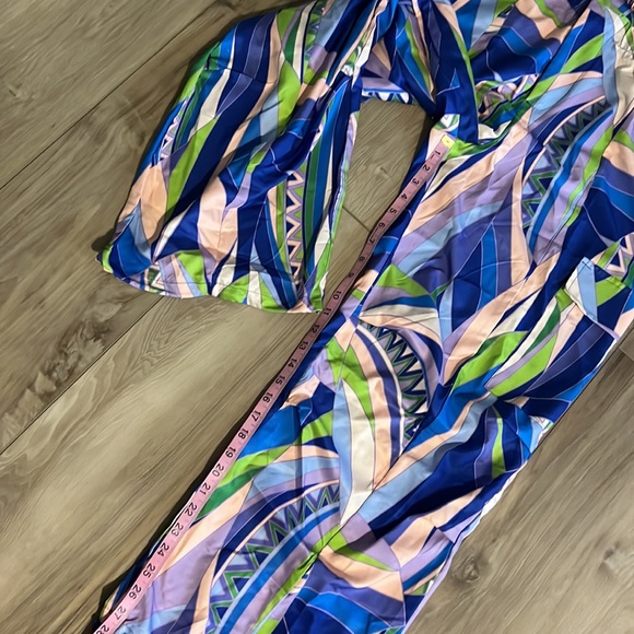 2 Piece Pants Sets in STOCK (S,M,L) - Picture 10 of 15